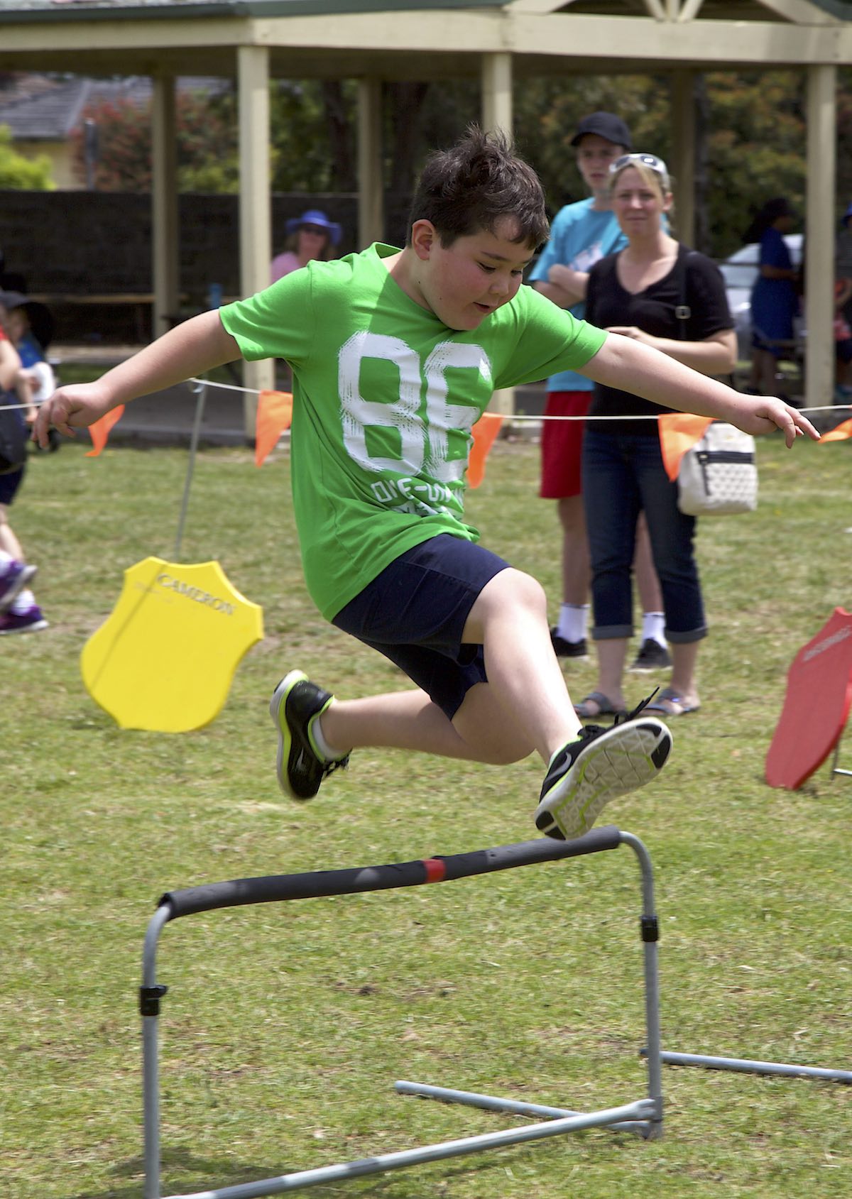 /uploaded_files/media/gallery/1480588556IMG_5079 copy.jpg